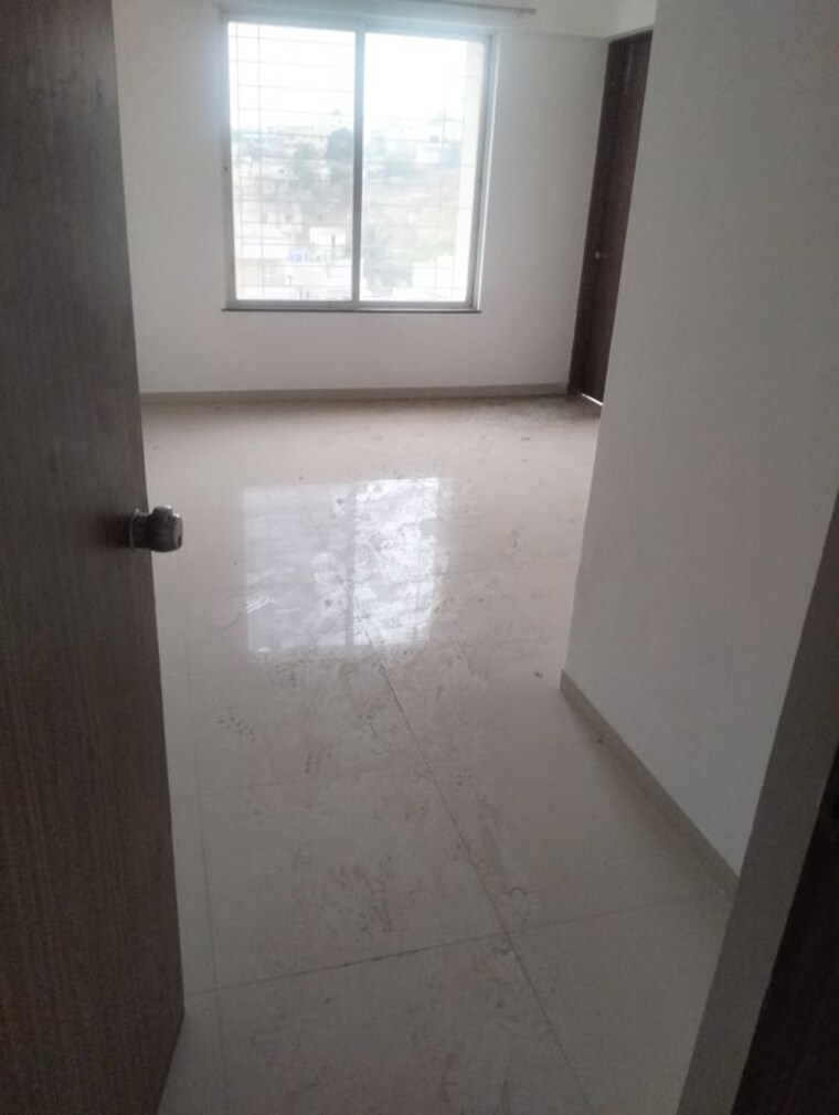 Room, oxford-comforts 2 Bedroom 1200 Sq.Ft. Apartment In Wanwadi Pune 10179977