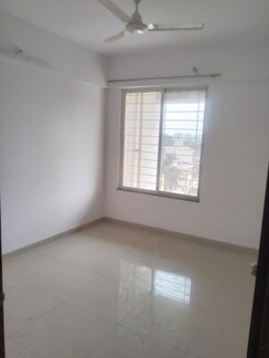 2 BHK Apartment For Rent in Oxford Comforts