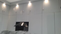 2 BHK + Pooja Room Apartment For Sale in VVIP Addresses