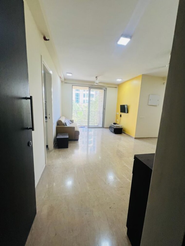 undefined, hiranandani-cardinal 2.5 Bedroom 902 Sq.Ft. Apartment In Ghodbunder Road Thane 10169680