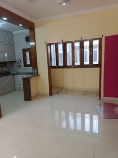 2 BHK Builder Floor For Rent in IP Extension