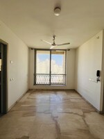 1 BHK 630 Sq.Ft. Apartment in Hiranandani Castalia