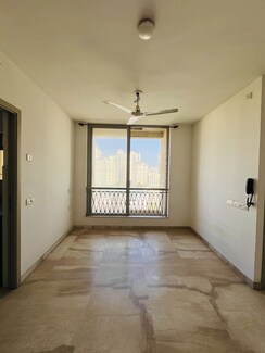 1 BHK Apartment For Sale in Hiranandani Castalia