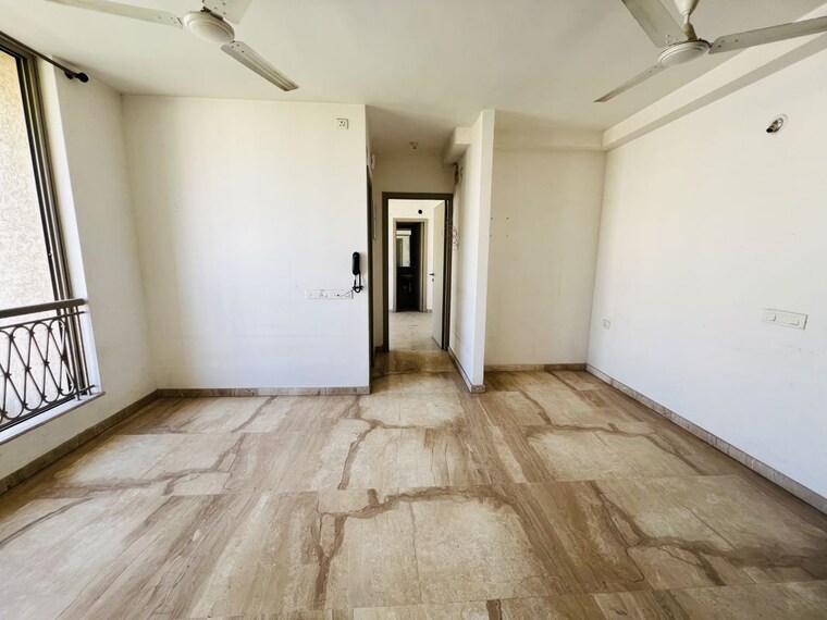 Room, hiranandani-castalia 1 Bedroom 630 Sq.Ft. Apartment In Ghodbunder Road Thane 10169647