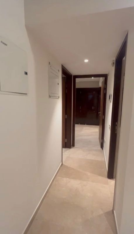 2 BHK Apartment For Rent in One Hiranandani Park