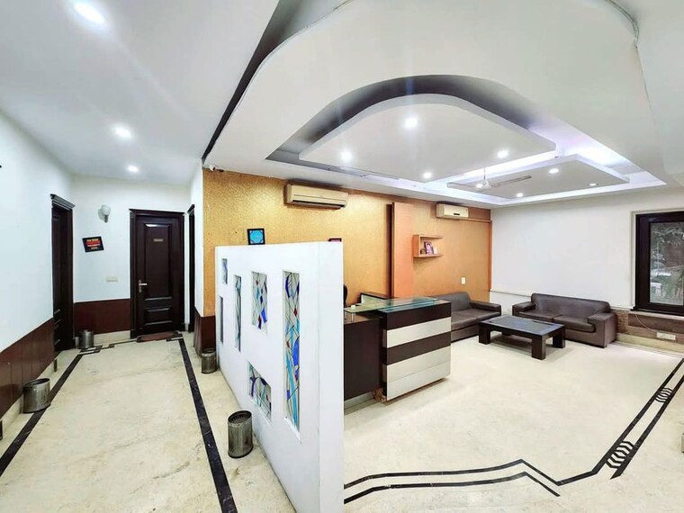 undefined, sector 46 Pg For Boys & Girls In Sector 46 10180027