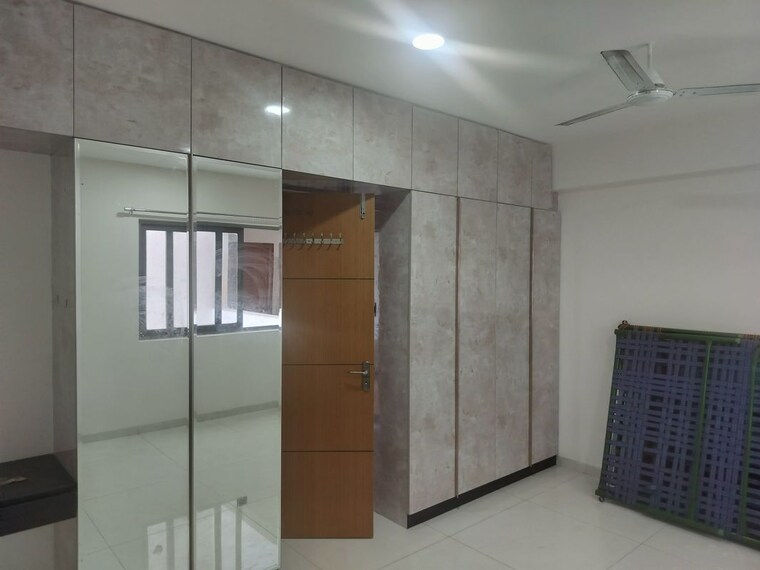 Room, whitefields 4 Bedroom 2300 Sq.Ft. Villa In Whitefields Hyderabad 10180069