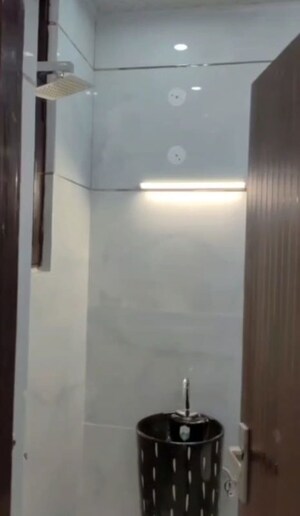 Room in 1 BHK Builder Floor at Indrapuram – for Sale