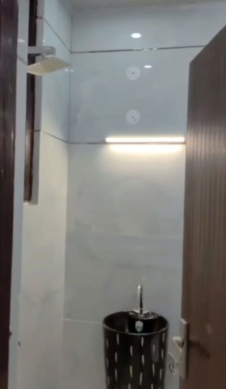 Room, indrapuram 1 Bedroom 638 Sq.Ft. Builder Floor In Indrapuram Ghaziabad 10180033