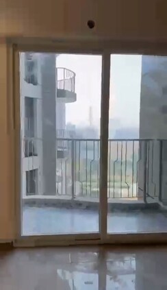 1 BHK Builder Floor For Sale in Indrapuram