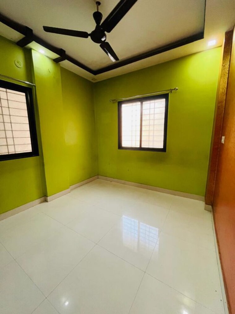 Room, wadgaon sheri 2 Bedroom 900 Sq.Ft. Independent House In Wadgaon Sheri Pune 10180073