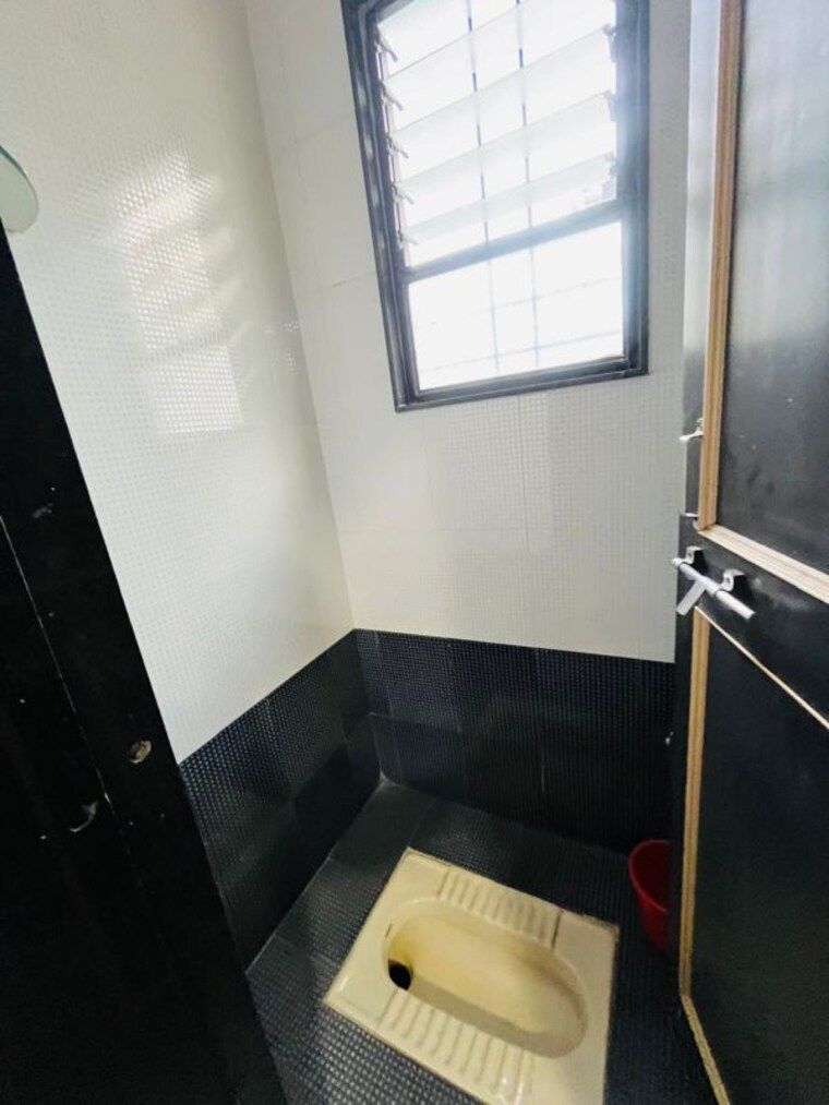 Kitchen, wadgaon sheri 2 Bedroom 900 Sq.Ft. Independent House In Wadgaon Sheri Pune 10180073
