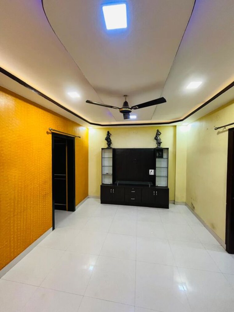 Bedroom, wadgaon sheri 2 Bedroom 900 Sq.Ft. Independent House In Wadgaon Sheri Pune 10180073