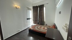 5 BHK Penthouse For Sale in DLF Regency Park II