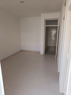 1 BHK Apartment For Sale in Breez Global Heights
