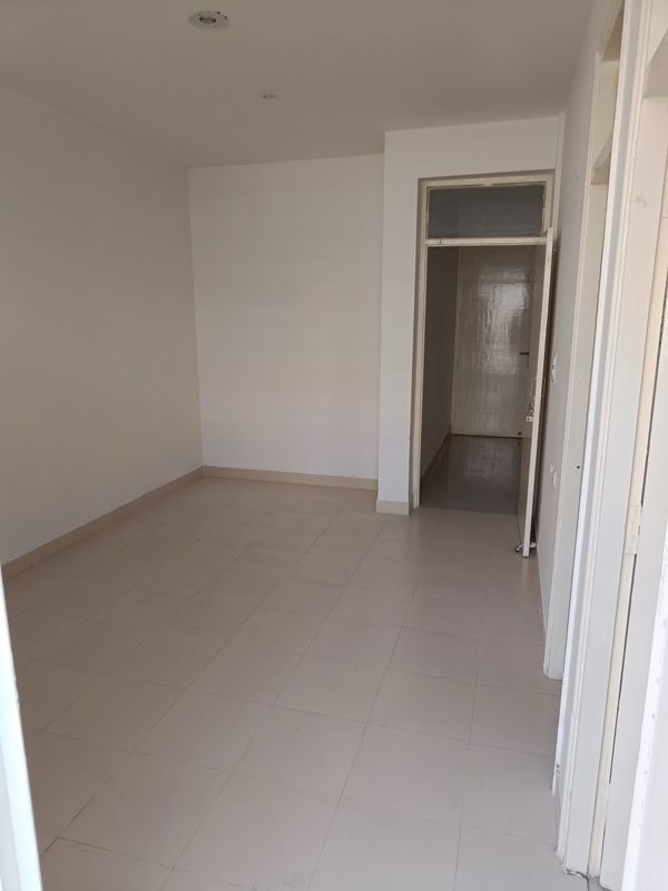 1 BHK Apartment For Sale in Breez Global Heights