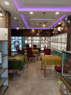 Retail Shop For Rent in Gomti Nagar
