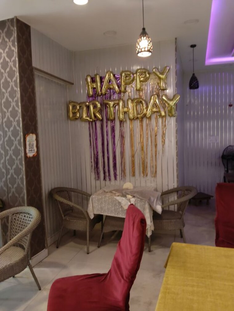 Floor Plan, gomti nagar Commercial Shop 1250 Sq.Ft. In Gomti Nagar Lucknow 10180077