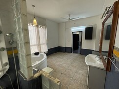 5 BHK Penthouse For Sale in DLF Regency Park II