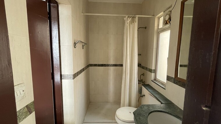 undefined, dlf-regency-park-ii 5 Bedroom 3235 Sq.Ft. Penthouse In Sector 27 Gurgaon 10179966