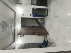 2 BHK Builder Floor For Rent in Govindpuri