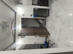 2 BHK Builder Floor For Rent in Govindpuri