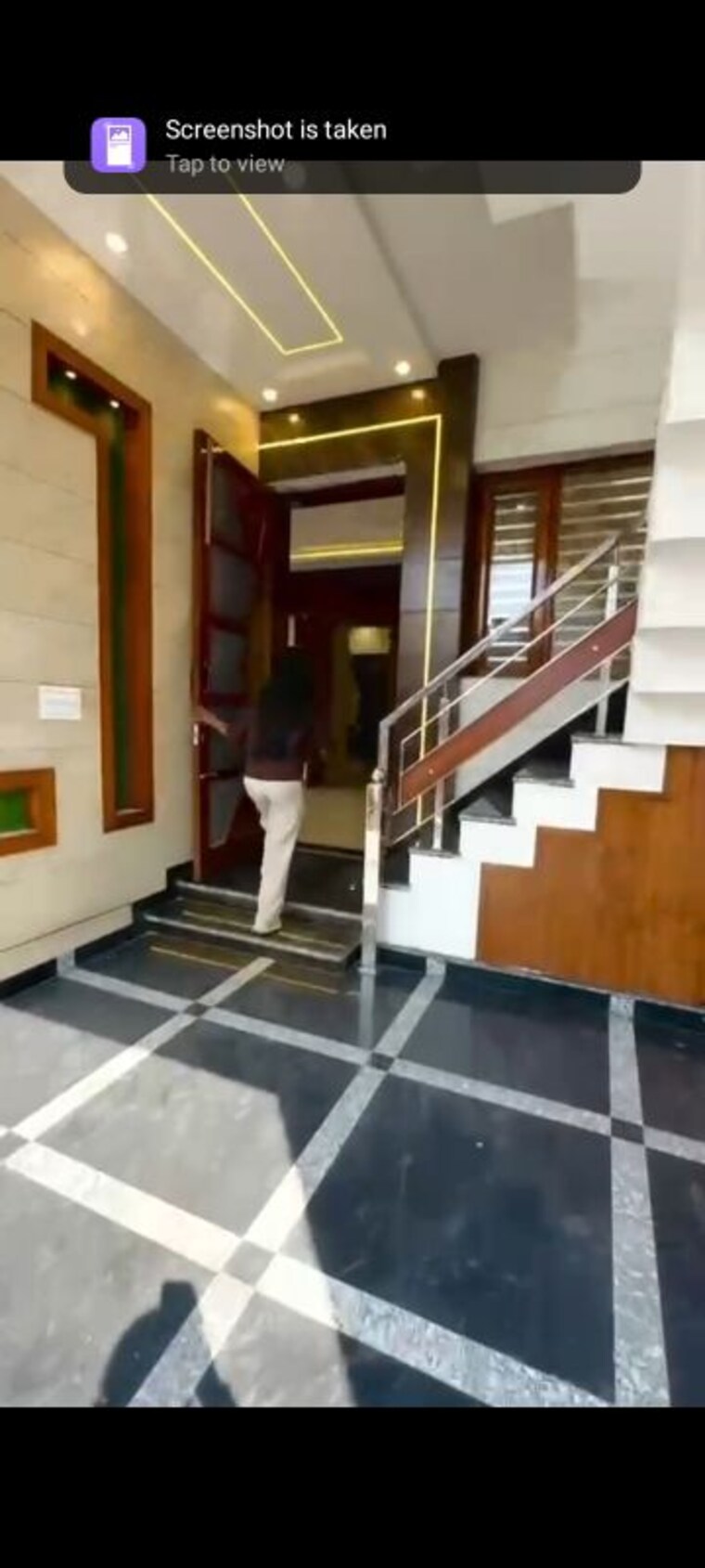 undefined, sunny enclave 4 Bedroom 140 Sq.Yd. Independent House In Sunny Enclave Mohali 10180093