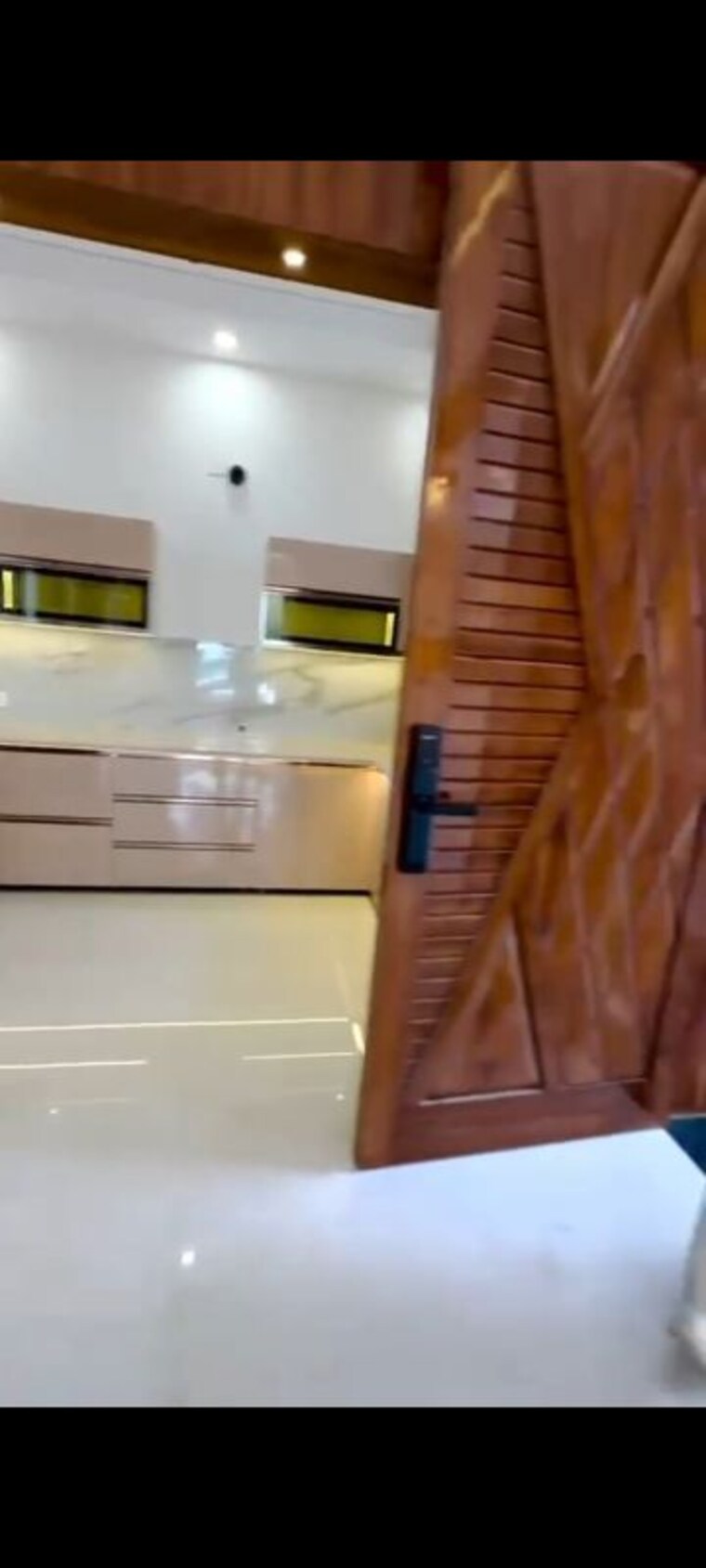 Bathroom, sunny enclave 4 Bedroom 140 Sq.Yd. Independent House In Sunny Enclave Mohali 10180093