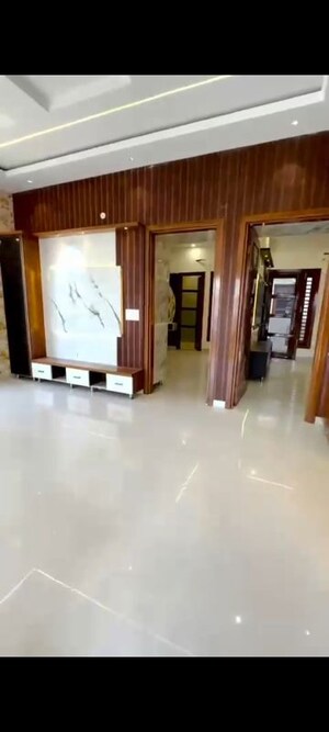 Room in 4 BHK Independent House at Sunny Enclave – for Sale