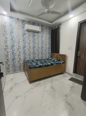 2 BHK Builder Floor For Rent in Govindpuri