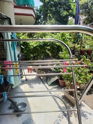  Plot For Sale in Sector 43