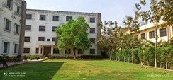 Plot For Sale in Sector 6