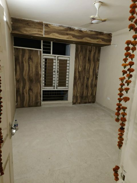 3 BHK Builder Floor For Rent in Sector 84