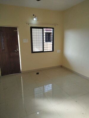 1 BHK Apartment For Rent in Wadgaon Sheri
