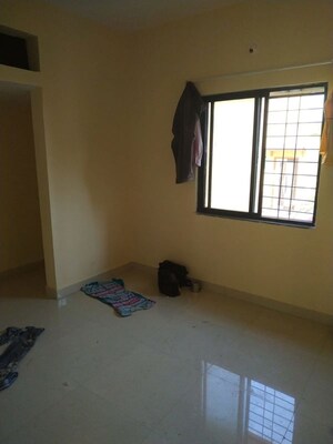 Room in 1 BHK Apartment at Wadgaon Sheri – for Rent