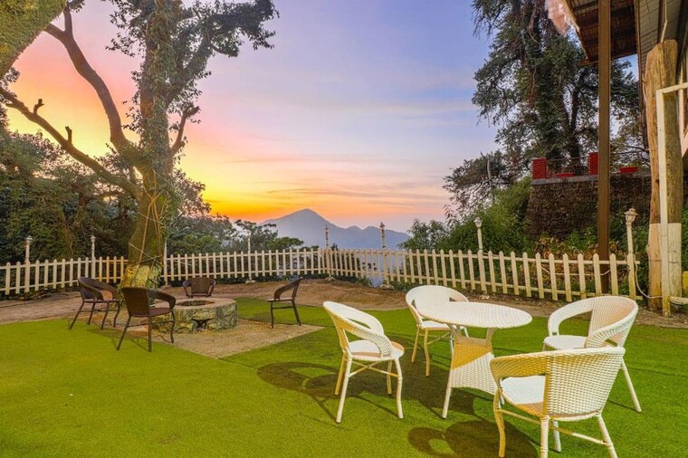 Exterior View, m3m-terraces 3 Bedroom 180 Sq.Ft. Builder Floor In Sector 36 Panipat 10180118