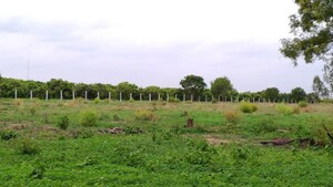  Plot For Sale in Budigere Cross