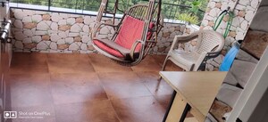 1 BHK Apartment – Exterior View View at Swami Angan, Narhe - for Sale