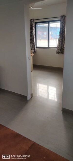 Room in 1 BHK Apartment at Swami Angan, Narhe – for Sale