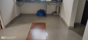 Room in 1 BHK Apartment at Swami Angan, Narhe – for Sale