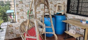 1 BHK Apartment – Exterior View View at Swami Angan, Narhe - for Sale