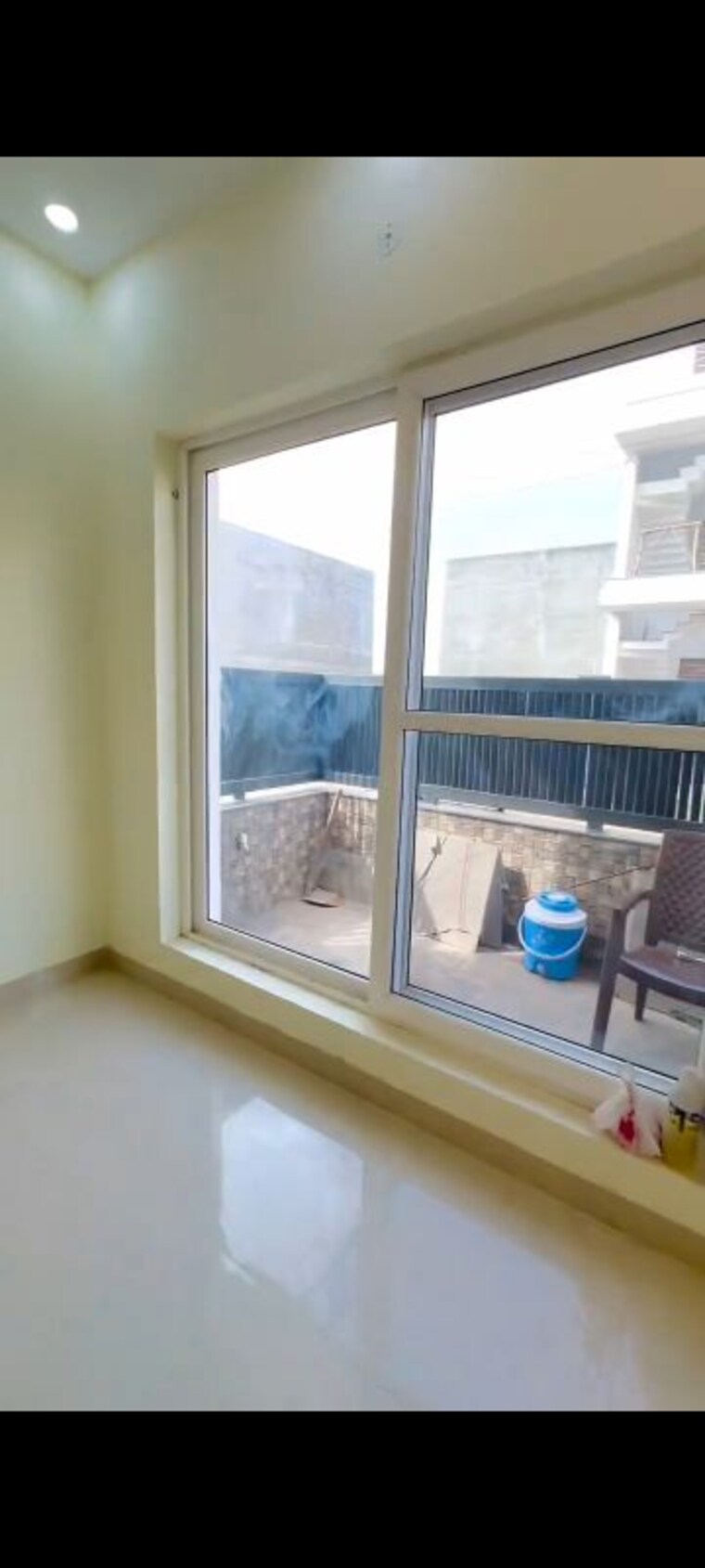 undefined, sunny enclave 3 Bedroom 107 Sq.Yd. Independent House In Sunny Enclave Mohali 10180181