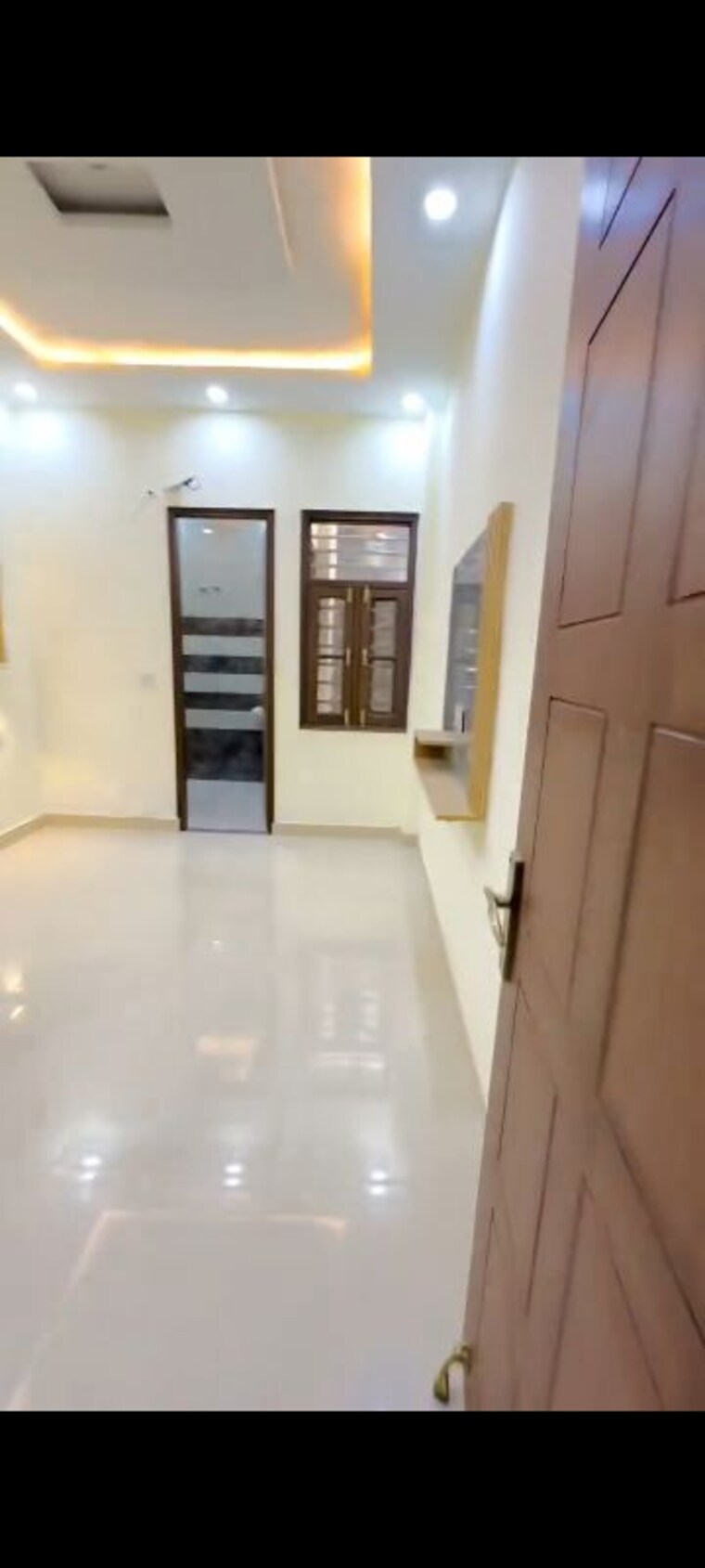 undefined, sunny enclave 3 Bedroom 107 Sq.Yd. Independent House In Sunny Enclave Mohali 10180181