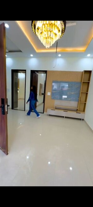 Room in 3 BHK Independent House at Sunny Enclave – for Sale