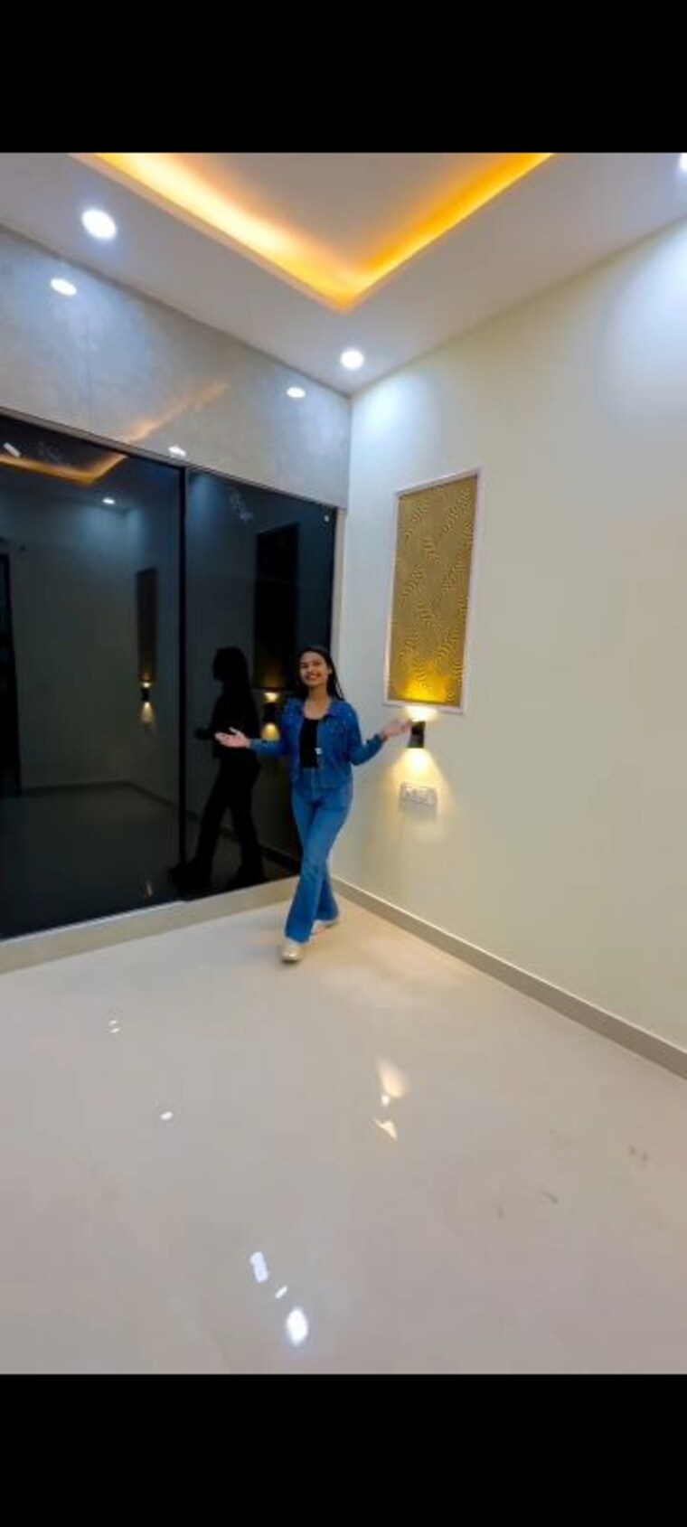 undefined, sunny enclave 3 Bedroom 107 Sq.Yd. Independent House In Sunny Enclave Mohali 10180181