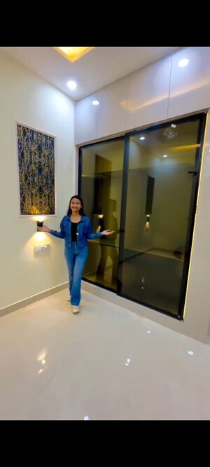 Furnished Amenities in 3 BHK Independent House at Sunny Enclave – for Sale