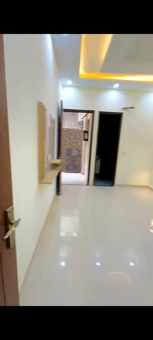 Furnished Amenities in 3 BHK Independent House at Sunny Enclave – for Sale