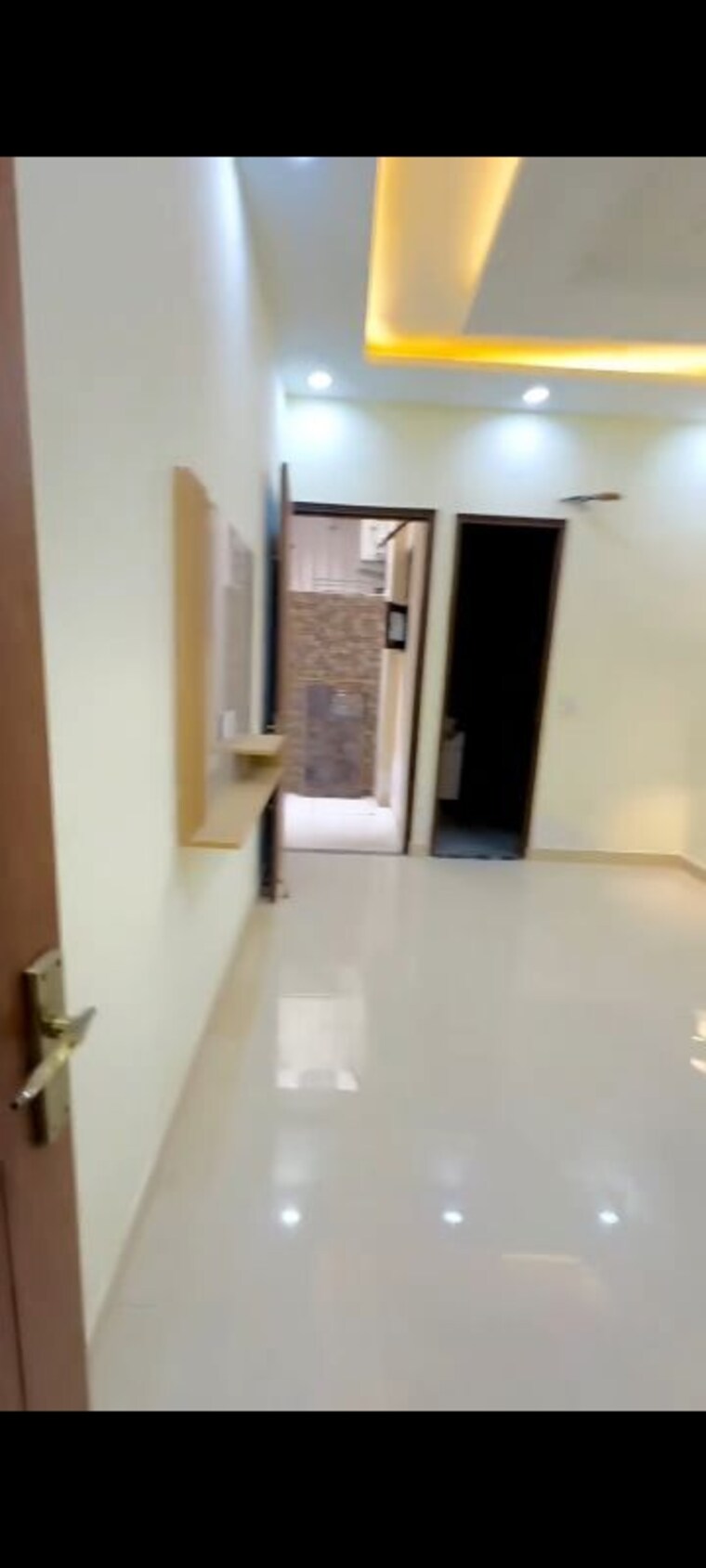 undefined, sunny enclave 3 Bedroom 107 Sq.Yd. Independent House In Sunny Enclave Mohali 10180181