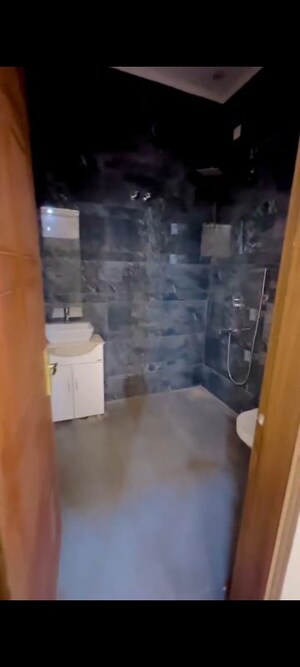 Furnished Amenities in 3 BHK Independent House at Sunny Enclave – for Sale