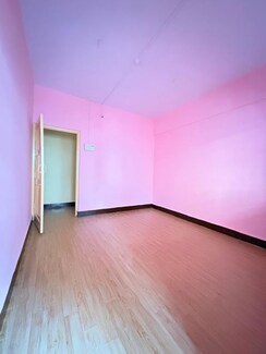 1 BHK + Pooja Room Apartment For Rent in Sujata Palace